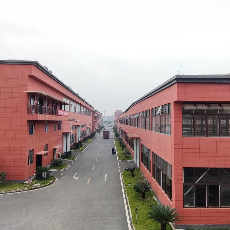 开云online(中国)